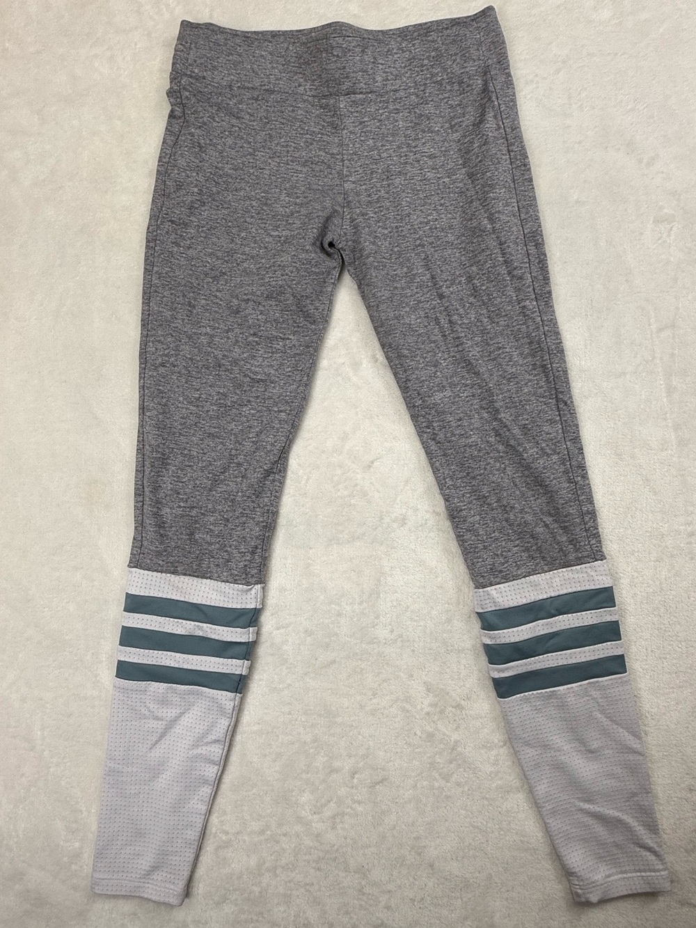 Bombshell Sportswear Athletic Leggings